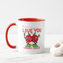 Search for love emoji mugs Face