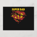 Search for funny brother postcards Cute