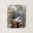 Search for naughty puzzles Naughty or nice