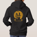 Search for happy house clothing Haunted