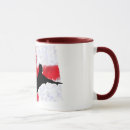 Search for world flags mugs Country