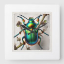 Search for beetle art Animals