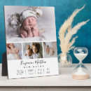 Search for nursery photo display Family photos