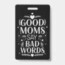 Search for best grandma office supplies Mum