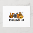 Search for esthetic postcards Trendy