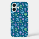 Search for fun heart iphone cases Pattern