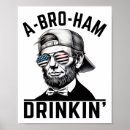 Search for hams posters Funny
