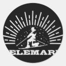 Search for extreme weather stickers Ski resort