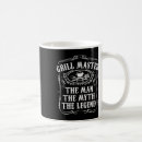 Search for bbq mugs Best dad ever
