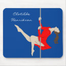 Search for acrobat electronics Dance