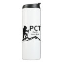 Search for washington travel mugs Outdoors