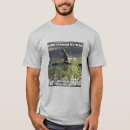 Search for alligator humor tshirts Funny