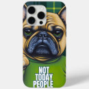 Search for funny french bulldog iphone cases Frenchie