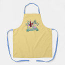 Search for passover aprons Matzo
