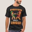 Search for ginger love tshirts Everyone