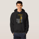 Search for lineman hoodies Electric