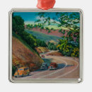 Search for santa cruz christmas tree decorations States