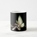 Search for fairy wings mugs Fae
