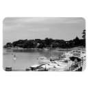Search for antibes magnets Beach