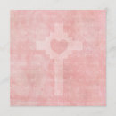 Search for marriage bible verses weddings Cross