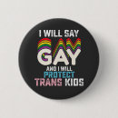 Search for lgbt sayings badges Pride