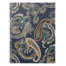 Search for indian notebooks Graphic design