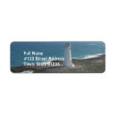 Search for lighthouse design labels Nautical