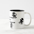 Search for flying monkeys mugs Funny