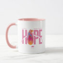 Search for supergirl mugs Metropolis