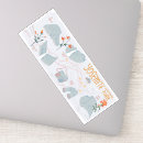 Search for california map stickers Travel