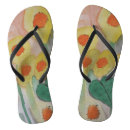 Search for sunflower shoes Botanical