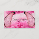 Search for bartender logos business cards Cocktails