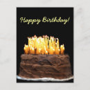 Search for elderly birthday cards Old