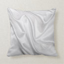 Search for white satin cushions Pink