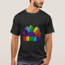 Search for rainbow pride tshirts Sunflower