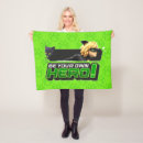 Search for miraculous ladybug blankets Cat noir