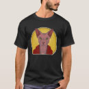Search for sphinx tshirts Vintage