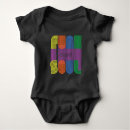 Search for disco baby clothes Retro