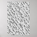 Search for fracture posters Abstract