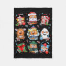 Search for chicken nugget blankets Homestead
