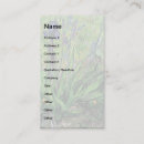 Search for van gogh iris Gardening