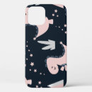 Search for pink dinosaur iphone cases Seamless