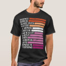 Search for rgb tshirts Pride