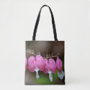 Search for bleeding heart accessories Hearts