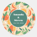 Search for orange fruit stickers Citrus