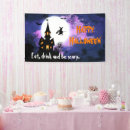 Search for halloween welcome signs Funny