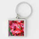 Search for savannah key rings Usa
