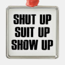 Search for motivational christmas tree decorations Wisdom