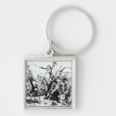 Search for revolt key rings 19th