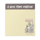 Search for personal stationery Graphic